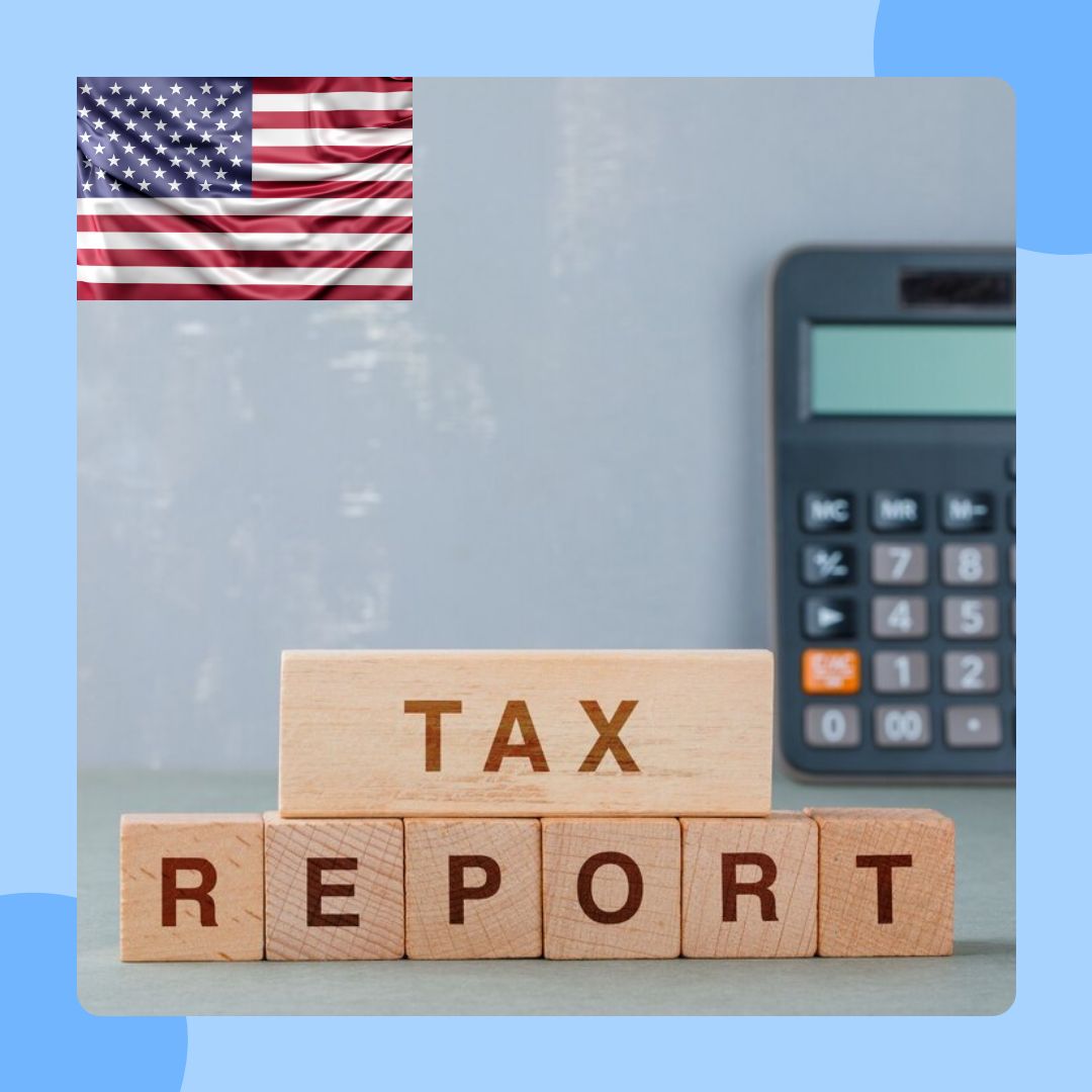 Key Tax Types for Service Businesses in the U.S.-1