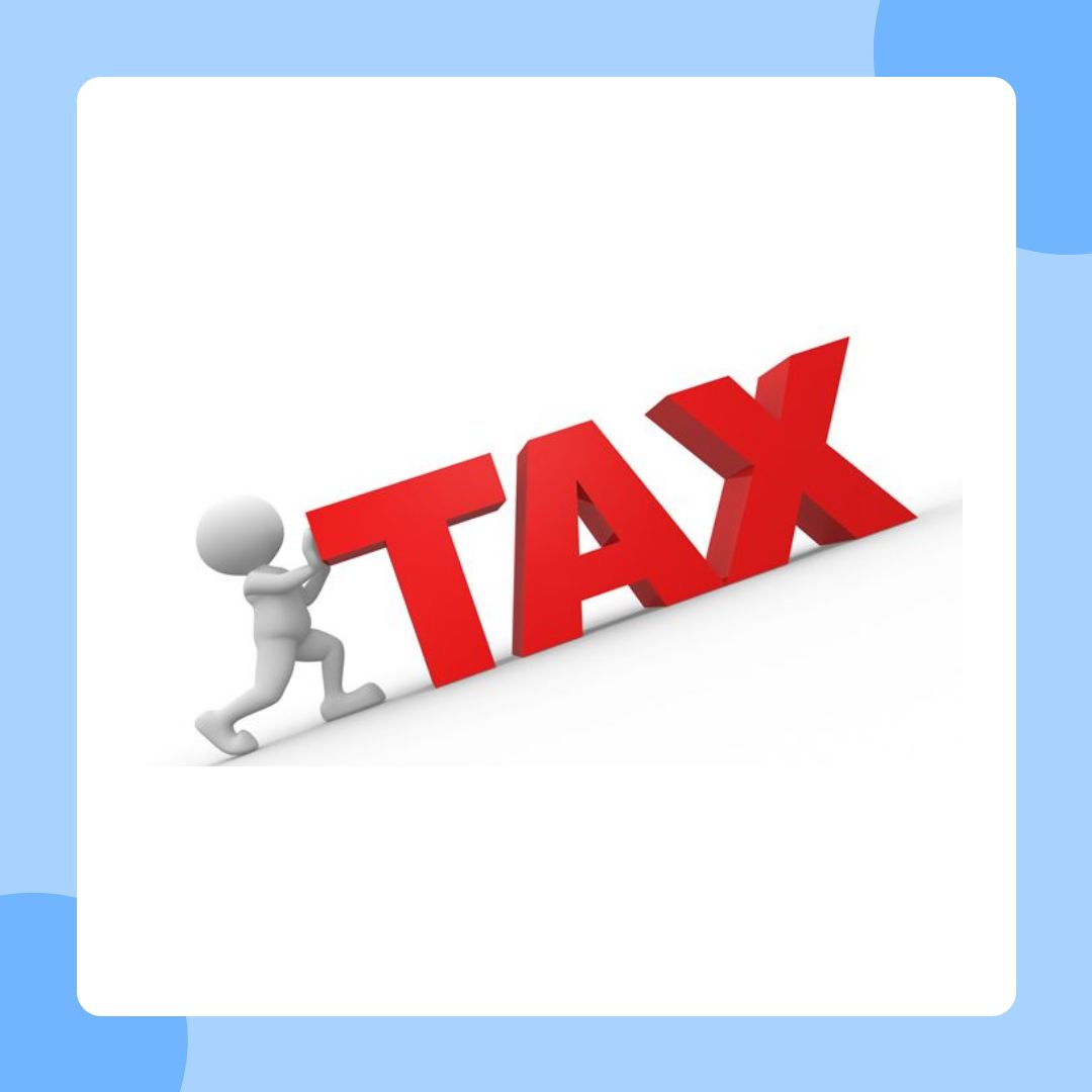 Repair Shop Software vs. Accounting Software – 1