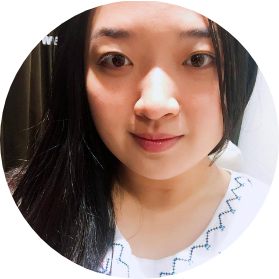 Yip Mai Ka