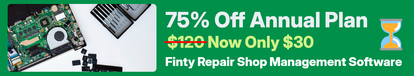 Finty